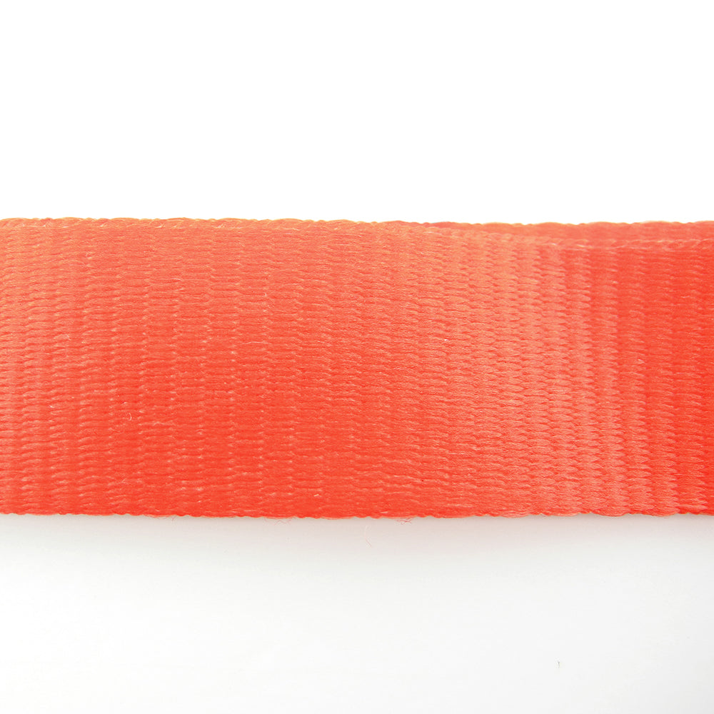 Custom Full Color Lanyards