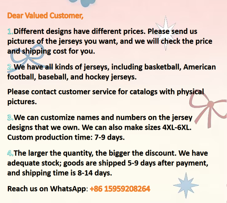 Men's Deebo Samuel Sr Scarlet San Francisco 49ers Game Player Jersey