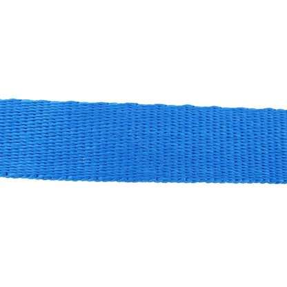 Custom 5/8" Silk Screen Adjustable Lanyard