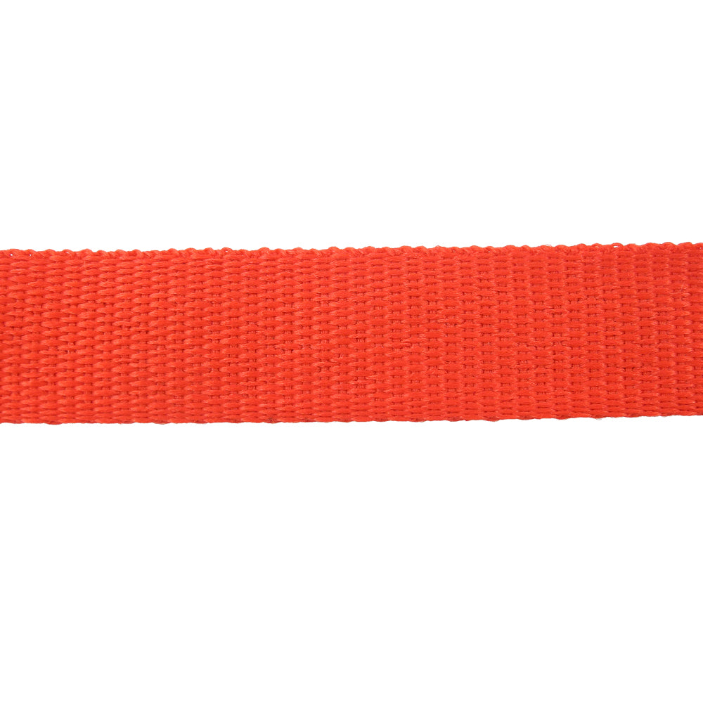 Imprinted Breakaway 5/8" Silkscreen Lanyard